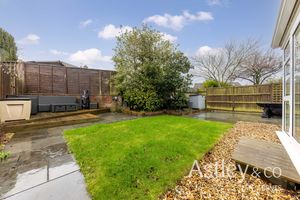 garden- click for photo gallery